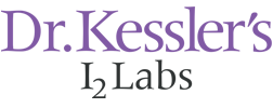 Dr. Kesslers I2 Labs